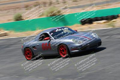 media/May-29-2022-PCA San Diego (Sun) [[75dfc1c479]]/Yellow/Turn 4/